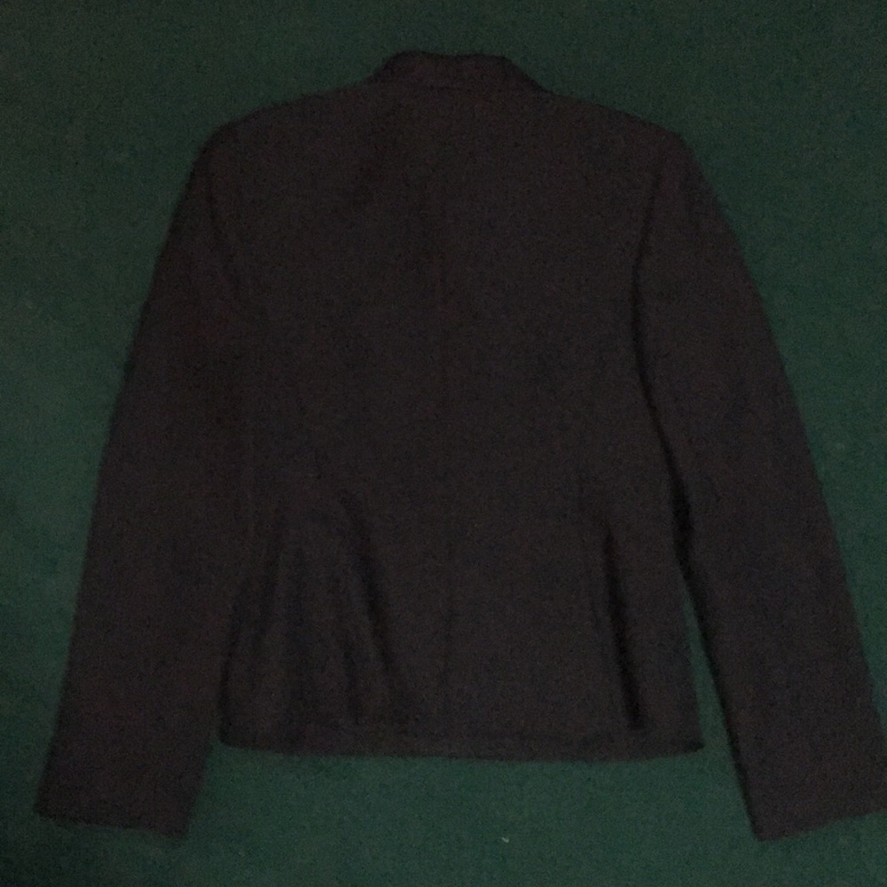 RINA ROSSI Suit - Picture 3 of 5
